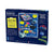 Thames & Kosmos Science Advent Calendar - Mastermind Toys___230598