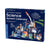 Thames & Kosmos Science Advent Calendar - Mastermind Toys___230598