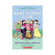 The Baby - Sitters Club Graphic Novel #11: Good - bye Stacey, Good - bye Book - Mastermind Toys___223968