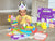 The Birthday Bag - Mastermind Toys___234533