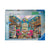 The Book Palace 1000pc Puzzle - Mastermind Toys___226992