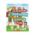 The Canadian Kids' Guide to Outdoor Fun Book - Mastermind Toys___214267