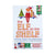 The Elf On The Shelf A Christmas Tradition Book and Doll - Light Tone Boy - Mastermind Toys___101464