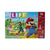 The Game Of Life Super Mario Edition Game - Mastermind Toys___221954