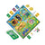 The Game Of Life Super Mario Edition Game - Mastermind Toys___221954