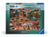 The Garden Kitchen 1000 Pc Puzzle - Mastermind Toys___237028