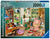 The Garden Shed 1000 Pc Puzzle - Mastermind Toys___237032