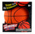 The Incredible B - Ball - Mastermind Toys___236856