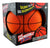 The Incredible B - Ball - Mastermind Toys___236856