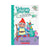 The Missing Magic: A Branches Book - Mastermind Toys___228047