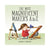 The Most Magnificent Maker's A to Z Book - Mastermind Toys___232196