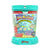 The Original Sea - Monkeys Ocean - Zoo Instant Life Pet Assorted - Mastermind Toys___225569