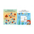 The Super Smart Ocean Activity Book - Mastermind Toys___230211