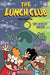 The Swamp Thingy (The Lunch Club #6) - Mastermind Toys___235827