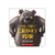 The Very Cranky Bear - Mastermind Toys___117792