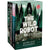 The Wild Robot Boxed Set Book - Mastermind Toys___232151