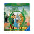 The Wizard of Oz Board Game - Mastermind Toys___227474