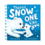 There's Snow One Like You Book - Mastermind Toys___230176