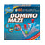 ThinkFun Domino Maze - Mastermind Toys___214169