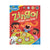 ThinkFun Zingo! Bingo Game - Mastermind Toys___84510