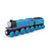 Thomas & Friends Wooden Railway Gordon - Mastermind Toys___225074