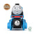 Thomas & Friends Wooden Railway Gordon - Mastermind Toys___225074