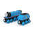 Thomas & Friends Wooden Railway Gordon - Mastermind Toys___225074