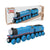 Thomas & Friends Wooden Railway Gordon - Mastermind Toys___225074