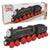 Thomas & Friends Wooden Railway Hiro - Mastermind Toys___225072