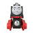 Thomas & Friends Wooden Railway Hiro - Mastermind Toys___225072