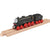 Thomas & Friends Wooden Railway Hiro - Mastermind Toys___225072