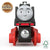 Thomas & Friends Wooden Railway Hiro - Mastermind Toys___225072