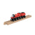 Thomas & Friends Wooden Railway James - Mastermind Toys___225073