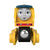 Thomas & Friends Wooden Railway Rebecca - Mastermind Toys___225075