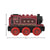 Thomas & Friends Wooden Railway Rosie Engine - Mastermind Toys___225068