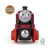 Thomas & Friends Wooden Railway Rosie Engine - Mastermind Toys___225068