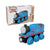 Thomas & Friends Wooden Railway Thomas Engine - Mastermind Toys___225064