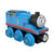 Thomas & Friends Wooden Railway Thomas Engine - Mastermind Toys___225064