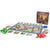 TICKET TO RIDE - EXPRESS - PARIS (EN) - Mastermind Toys___236791