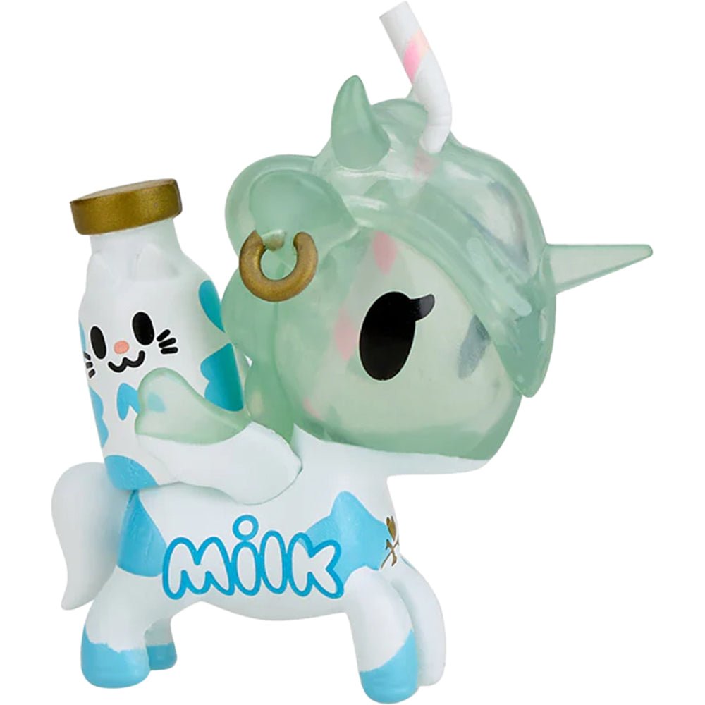 Toki Mochi Donut Unicorno - Mastermind Toys___240857