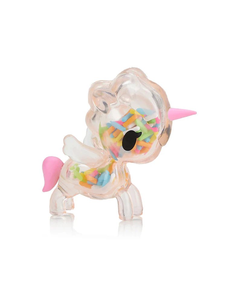 Toki Mochi Donut Unicorno - Mastermind Toys___240857