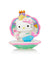 Tokidoki X Hello Kitty 50th Birthday - Mastermind Toys___234366