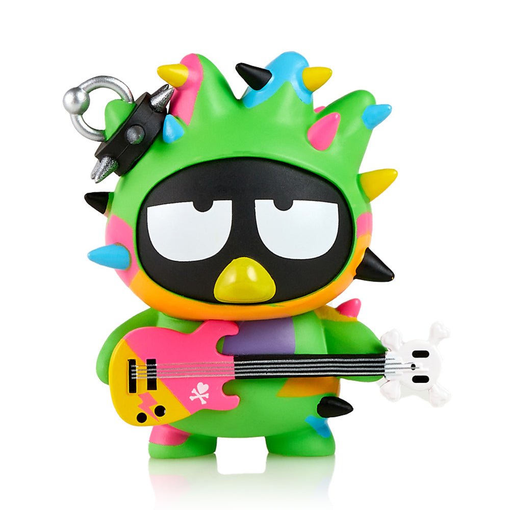 Tokidoki x Hello Kitty & Friends - Mastermind Toys___226486