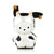 Tokidoki x Hello Kitty & Friends - Mastermind Toys___226486