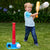 TotSports™ T - Ball Set (Red) - Mastermind Toys___233285