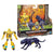 Transformers Beast Combiners - Mastermind Toys___228640