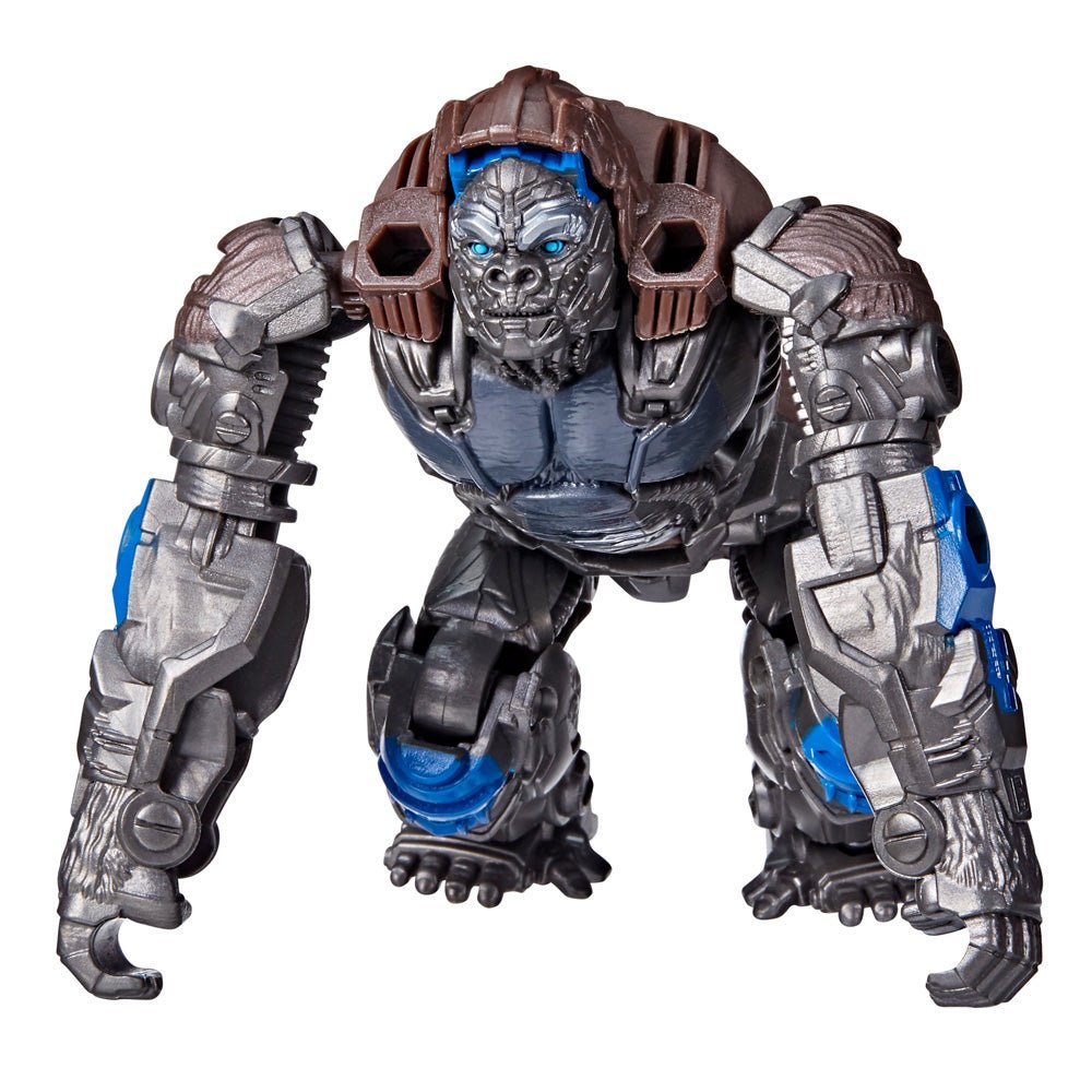 Transformers Beast Combiners - Mastermind Toys___228640