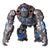 Transformers Beast Combiners - Mastermind Toys___228640