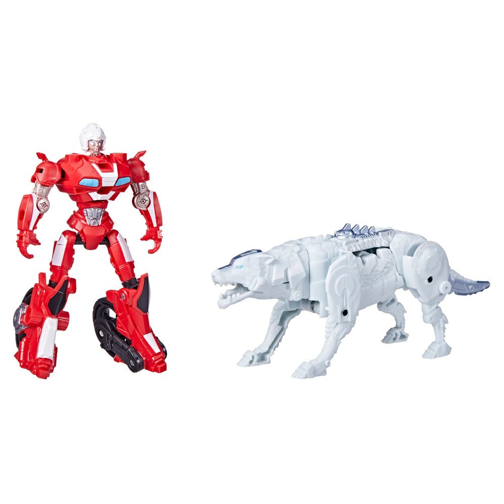 Transformers Beast Combiners - Mastermind Toys___228640