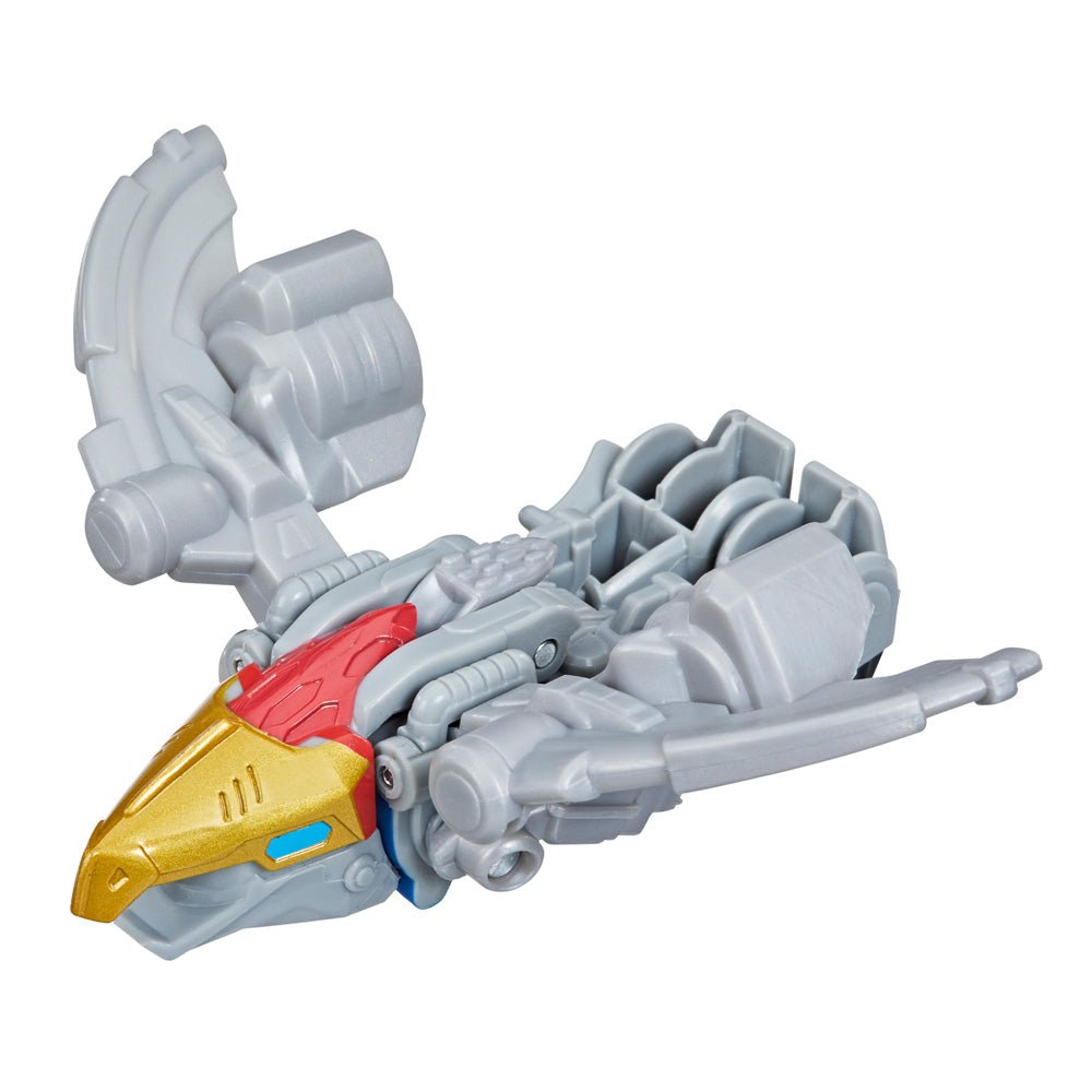 Transformers Dinobot Adventures Dinobot Strikers - Mastermind Toys___233882